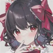 きいろの画像