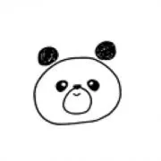 のん