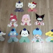 ふじもんの画像