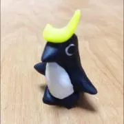 kt