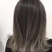 fa