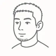 takehideaの画像