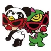 さき