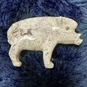 しらくの画像
