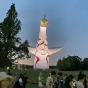 きららの画像