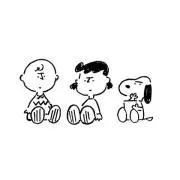 ☆natsumi.h☆の画像