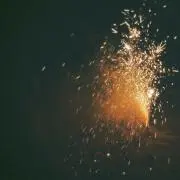 アヤノの画像