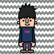 Yoneの画像