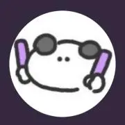 しろの画像