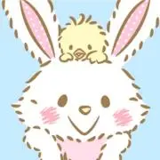 さゆりん プロフを必ずお読み下さい♪♪