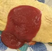 おうどん☺︎の画像