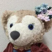 クレアの画像