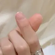 ぷ　プロフ確認推奨の画像