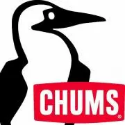 スケッチ
