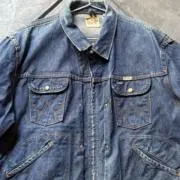 clothes（クロウズ） t+tの画像