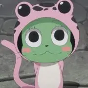 みおの画像