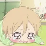 【匿名配送】アニヲタの画像