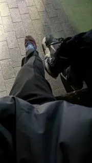 まーぼーどんの画像