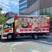 ららこの画像