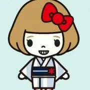 ぬた