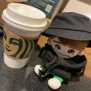 りべあの画像