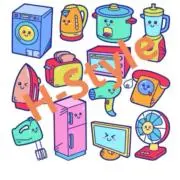 H-Styleの画像