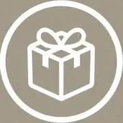 サラミ【断捨離中】まとめ買い大歓迎の画像