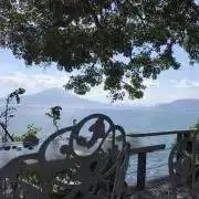 HALCALI フォロー割の画像