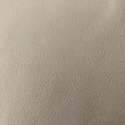 ぽこくんの画像