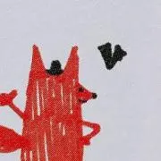 meiの画像