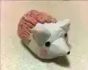 ぺどんの画像