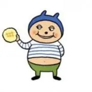 あの画像