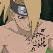 katu