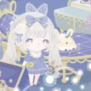 ♡☆ 次回発送 6/1以降の画像