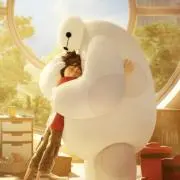 べいちゃんの画像