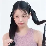 りりりの画像
