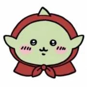 ⭐️の画像