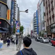 jeeeの画像