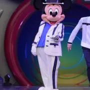 ktkの画像