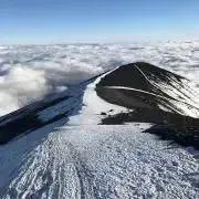 Fuji