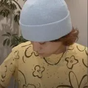 みるの画像