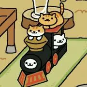 mi- 二児のママ