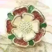 ルルの画像