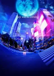 Ⓜ️