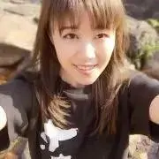 鷲穂