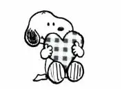 ぬぴの画像