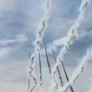 ピエロの画像
