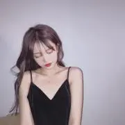 ぴんく