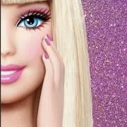♡KAWAIIがいっぱい♡の画像
