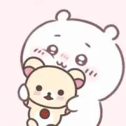 みかの画像